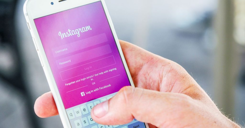 免登入也能看！匿名瀏覽Instagram限時動態的必學方法