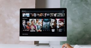 Netflix