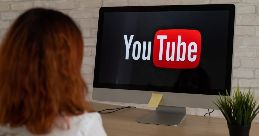 YouTube Premium方案比較：找到最划算的訂閱選擇