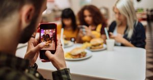 Instagram