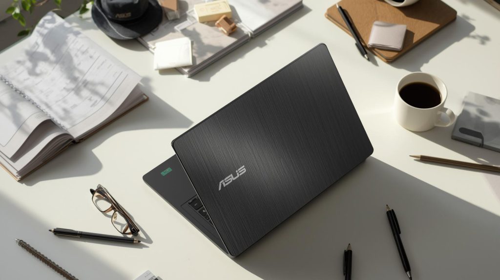 【asus筆電學生專案全攻略】優惠內容、申請資格與熱門機型比較